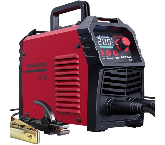 Stick Welders